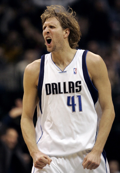 些适合国家 些适合国家