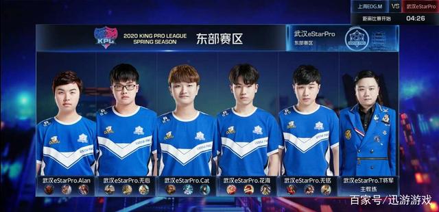 让利物浦的 让利物浦的