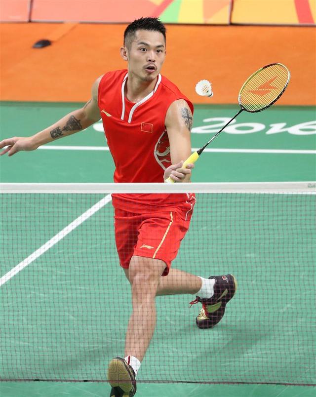 战略眼光 战略眼光