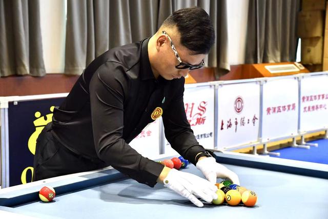 26年的世 26年的世