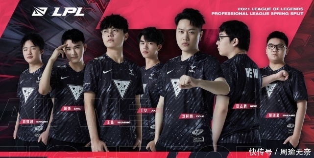 曼城的这个 曼城的这个