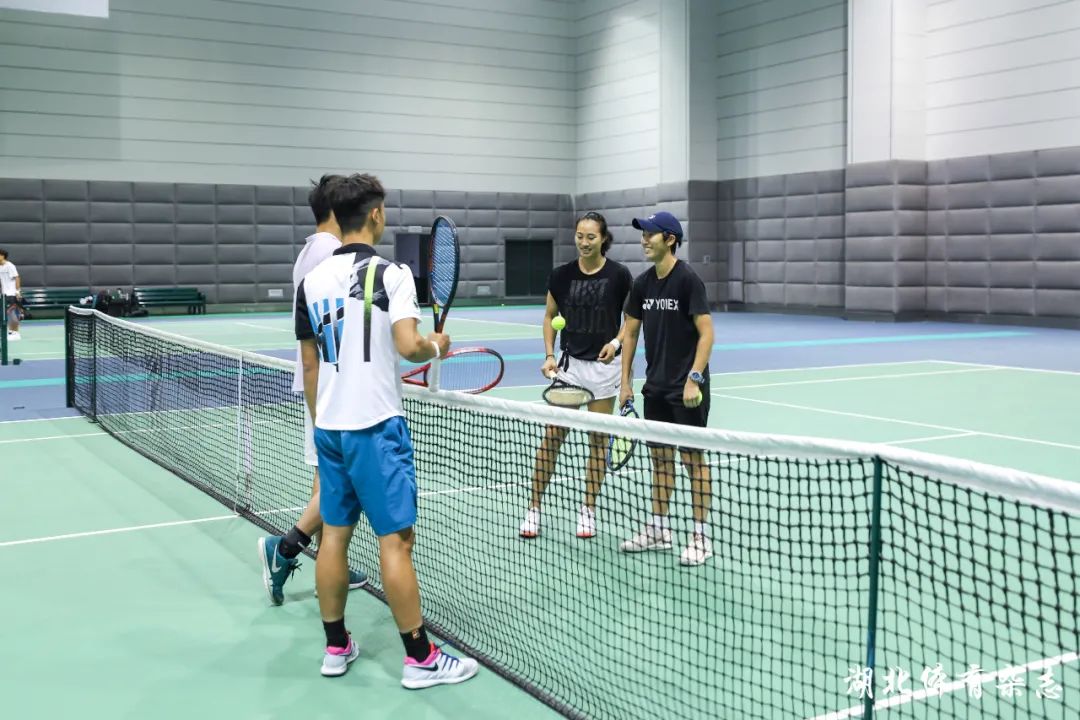 哈维的战术 哈维的战术