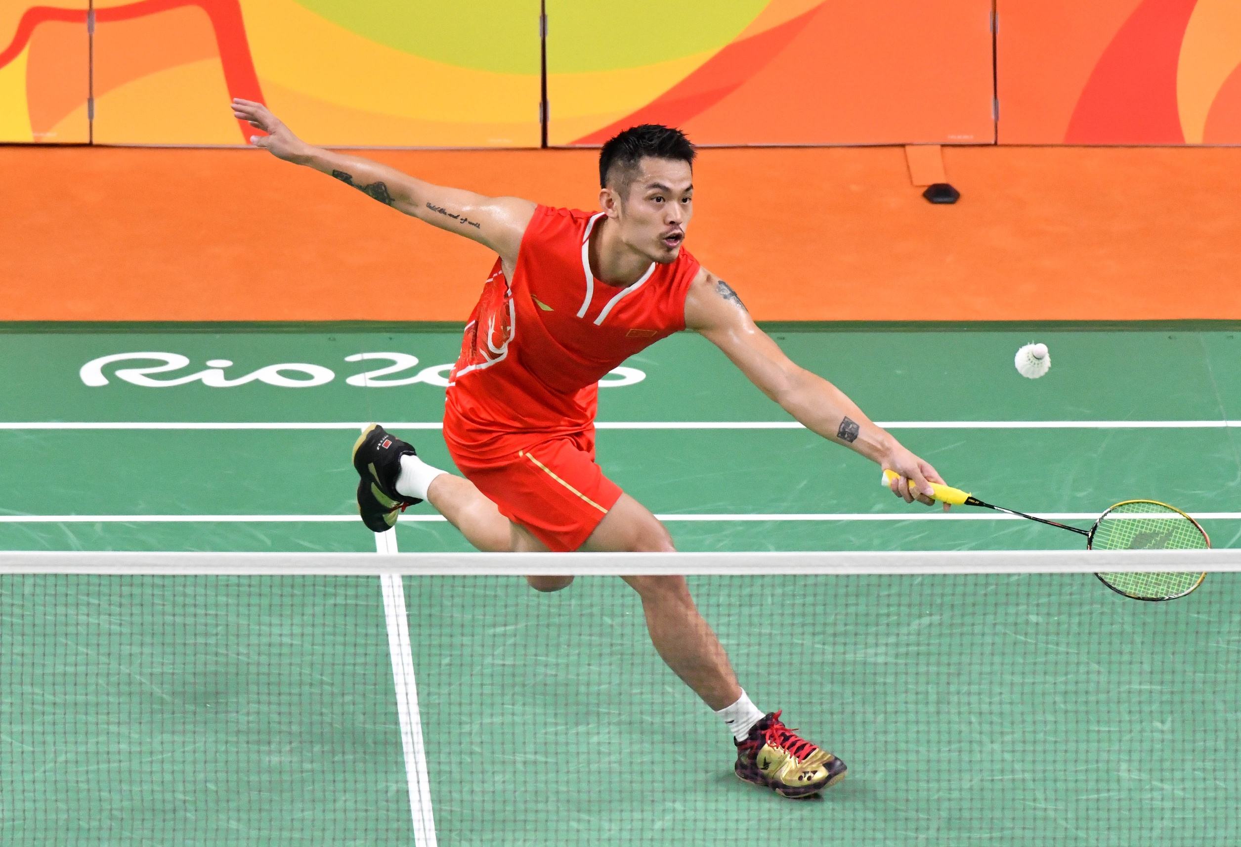 精英A队 精英A队