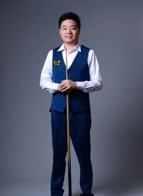 了更多拓展 了更多拓展