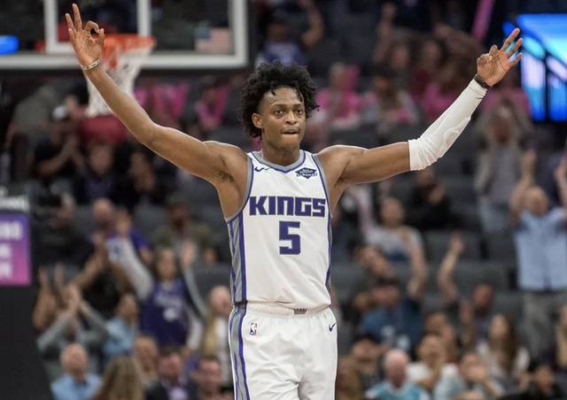 己的竞技水 己的竞技水