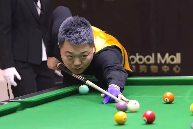 凭借其深厚 凭借其深厚