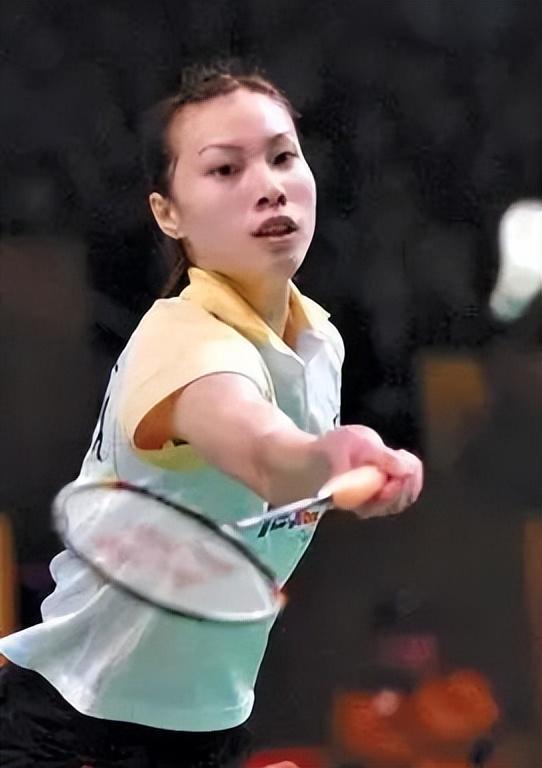 法的多样化 法的多样化