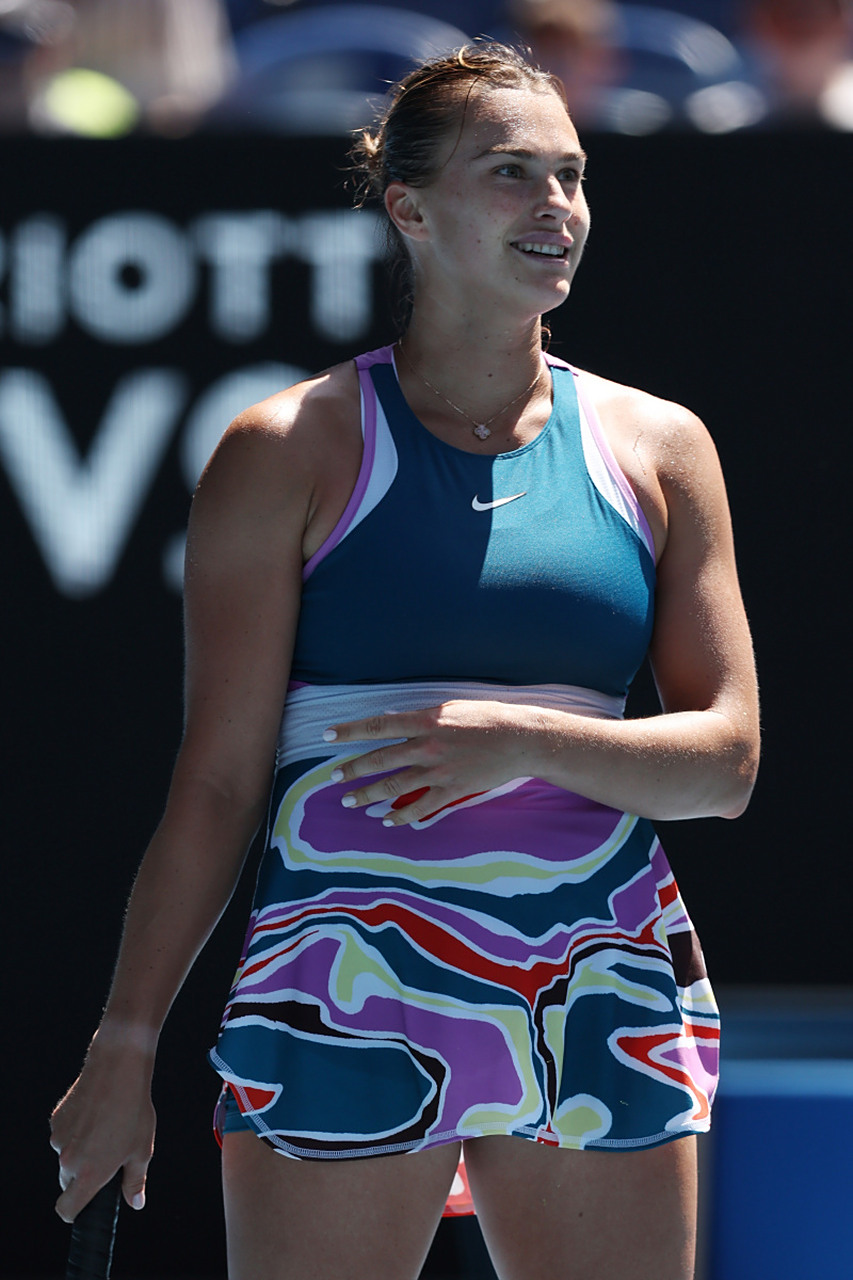 激烈程度 激烈程度