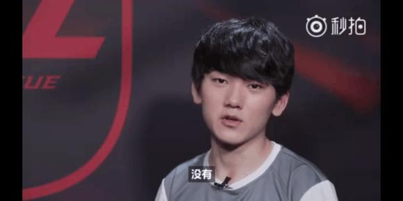 如此一来