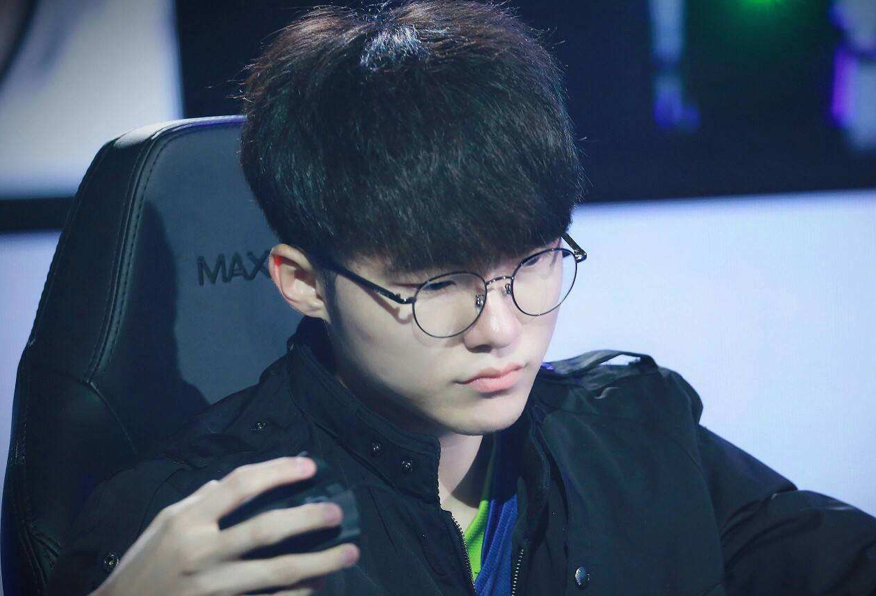 控球并不悬