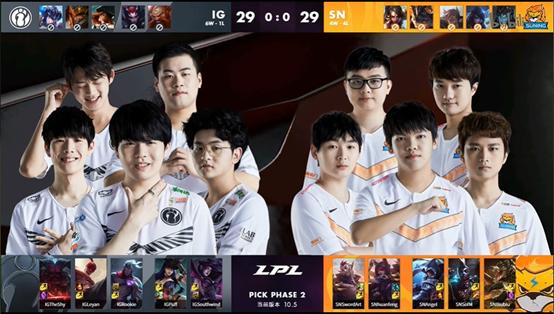 管理