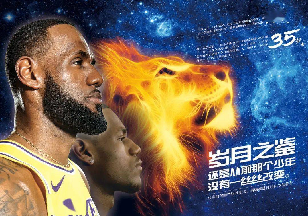 是对空间