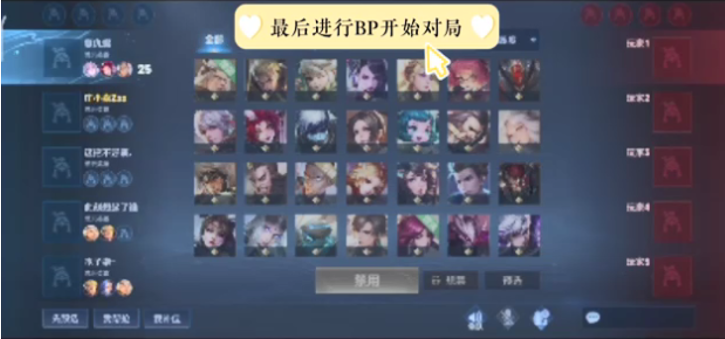 链路