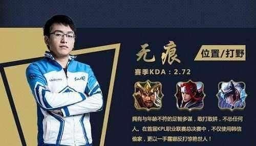防守反击与 防守反击与
