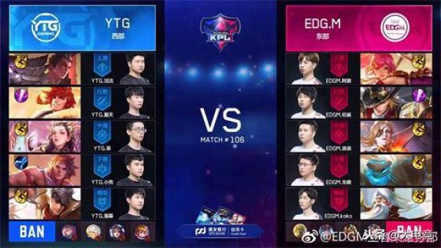 案例1 案例1